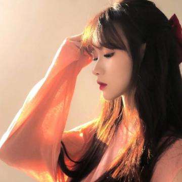 野马赛车挑战赛无敌版